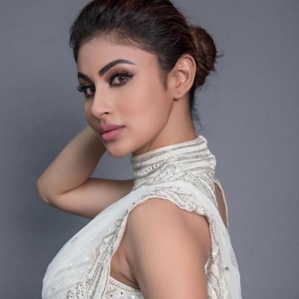 Mouni Roy