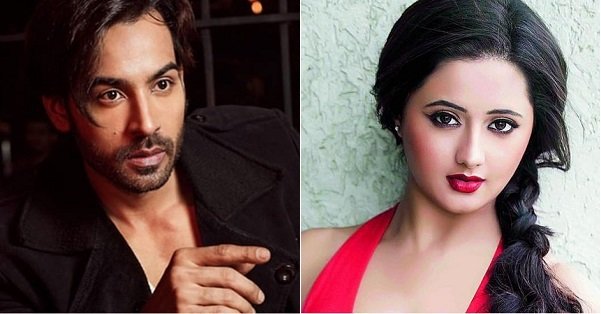 Rashami’s Ex BF Arhaan & Vishal’s Ex Madhurima Tuli To Enter Bigg Boss House With Shefali Bagga