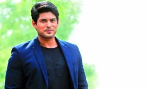 Siddharth Shukla - Biography, Wiki and Relationships of Bigg Boss 13