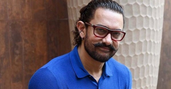 Aamir Khan’s Laal Singh Chaddha Release Date & Motion Poster Out, Trends On Twitter