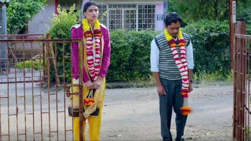 Friday special: Motichoor Chaknachoor finally releases amidst controversies