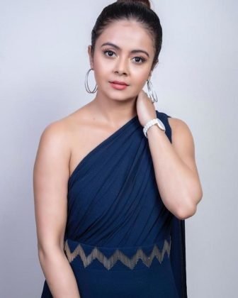 Devoleena Bhattacharjee Wiki, Biography, Personal Details, Age, Height