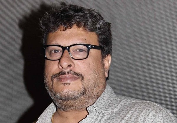 Tigmanshu Dhulia