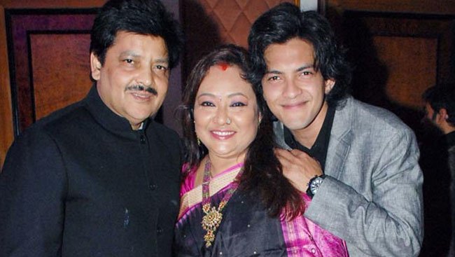 Aditya Narayan Wiki - Everything You Should Know About Udit Narayan's Son