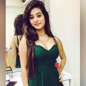 Ankita Dave With Her Brother Viral Video