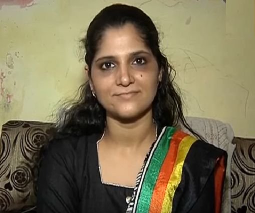 AnuKumari