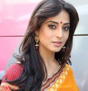 Mahi Gill at Saheb Biwi Aur Gangster