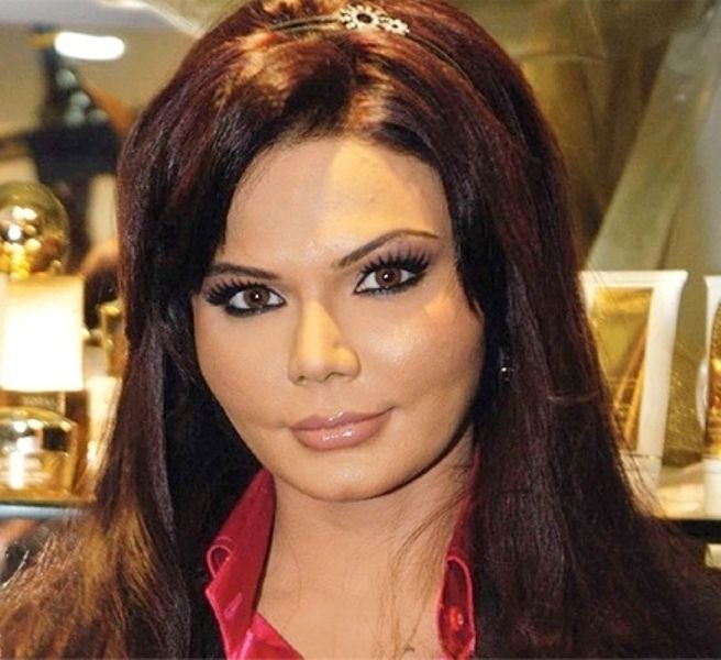 Rakhi Sawant Wiki – Joru Ka Gulam Item Song Fame and Famous Actor Full Biography