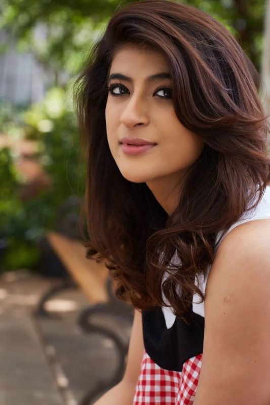 Tahira Kashyap Wiki – Famous Bollywood Actor Ayushmann Khurrana’s Wife and Director