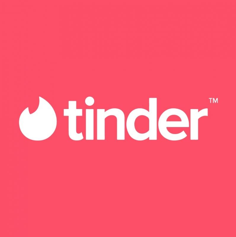 Here’s How You Can Cancel Tinder Gold