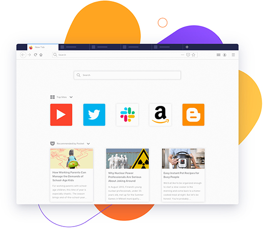 chromebook edge browser