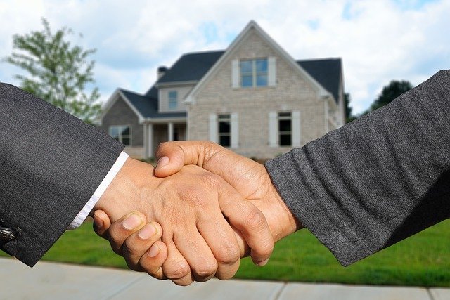 6 Tips For Finding The Best Real Estate Agent In Scottsdale