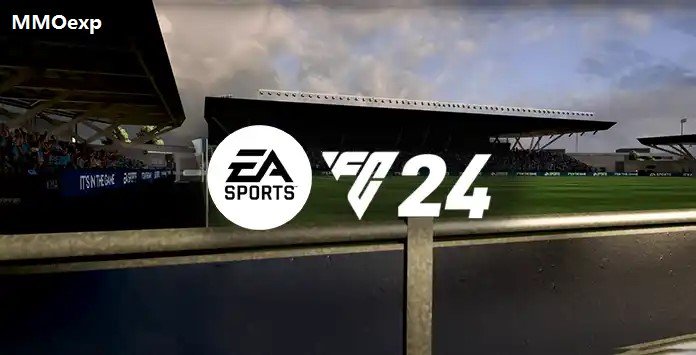 Top 5 Players Worthy of a Ratings Boost in EA Sports FC 24