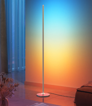 floor-lamp