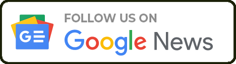 Google News | A Reporter Live