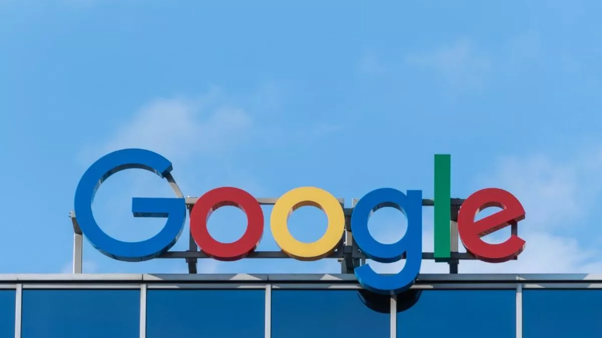 Google to Revolutionize Agriculture and Healthcare, Partnering with Local and International Organizations