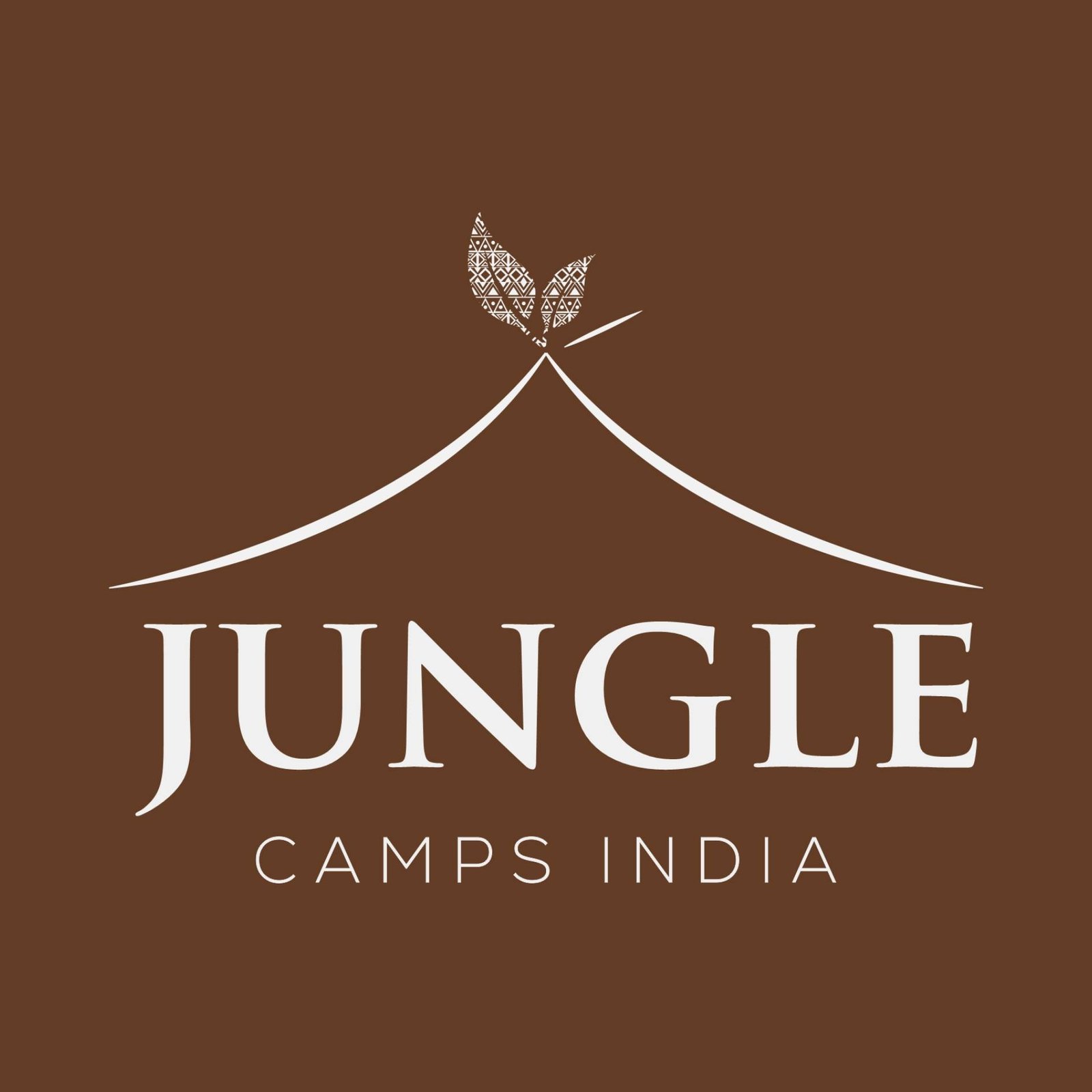 Jungle Camps India Limited, IPO, experiential ecological hospitality groups