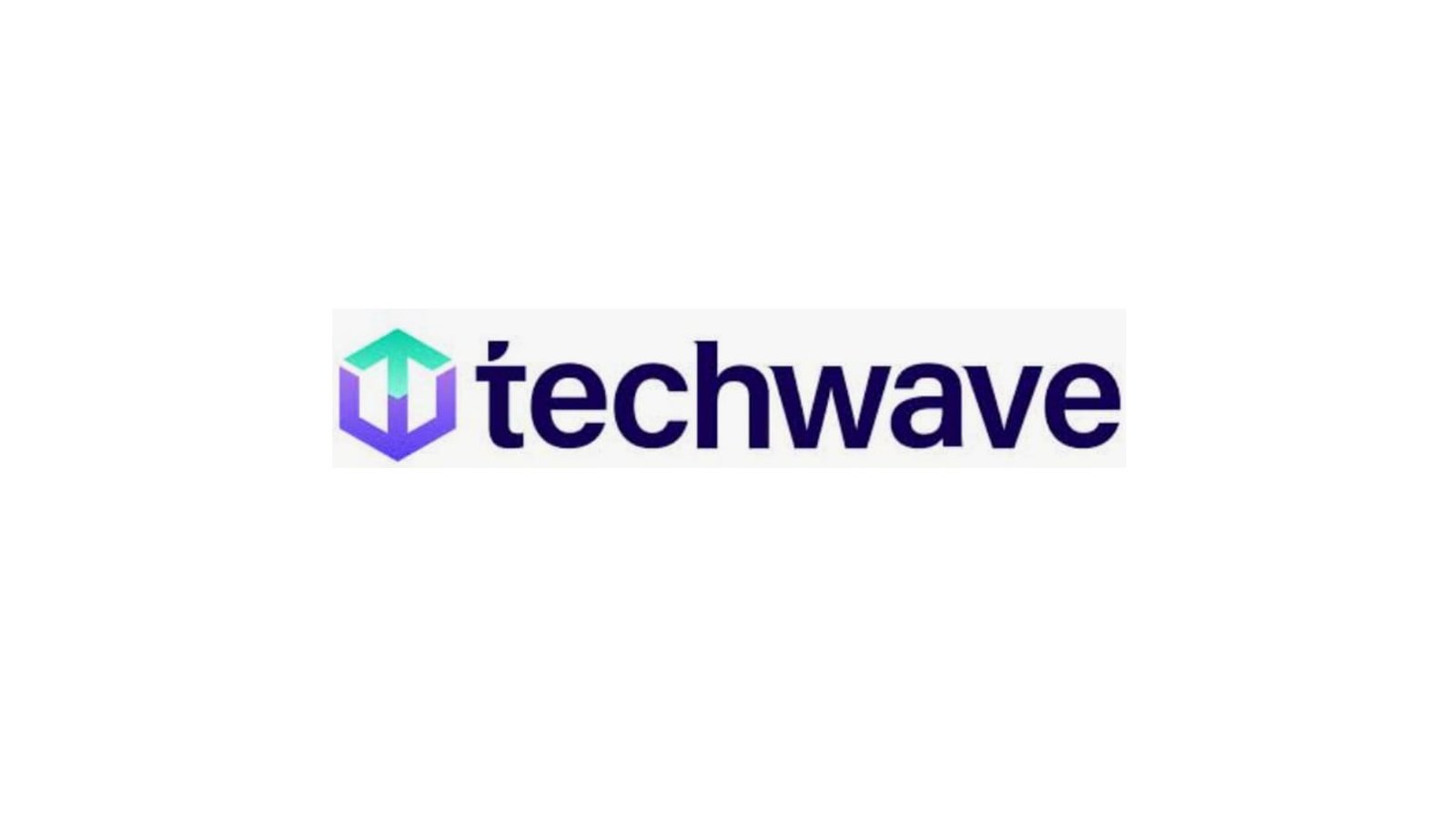 Techwave, AI Engineering Hub, Hyderabad, global IT and engineering solutions firm,