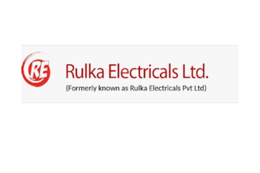 Rulka Electricals, Rulka Electricals Limited, integrated electrical and firefighting services,