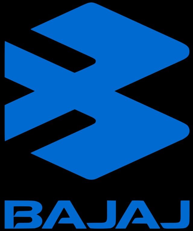 Bajal Automobiles