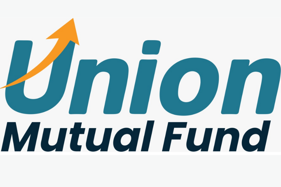 Union Mutual Fund launches Union Short Duration Fund