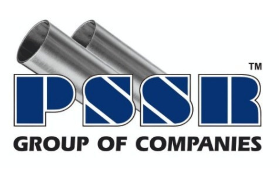 PS Raj Steels,NSE Emerge,IPO Approval,Stainless Steel Pipes,PSSR IPO,Indian Manufacturing,Steel Industry,Growth Story,Investment Opportunity,Public Offering,Hisar,Manufacturing,Equity Shares,Book Building,