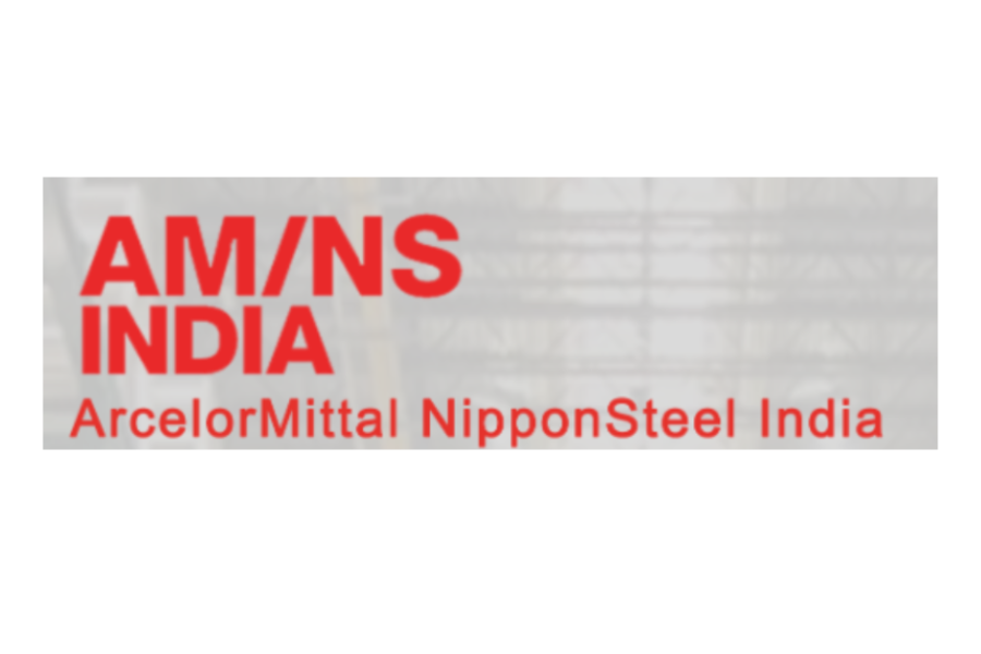 Arcelor Mittal Nippon Steel India: AMNS Fined Rs. 18 Crore for Encroaching on Government Land in Hazira