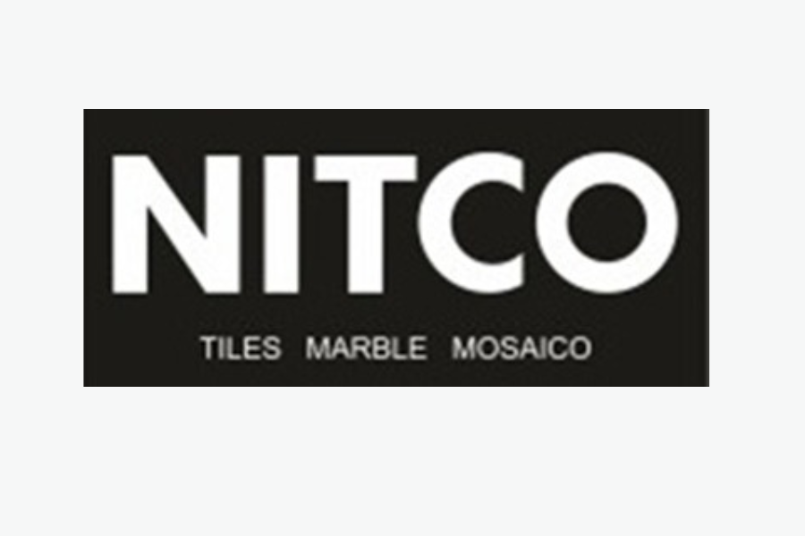 NITCO Limited