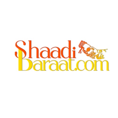 Shaadibaraat.com