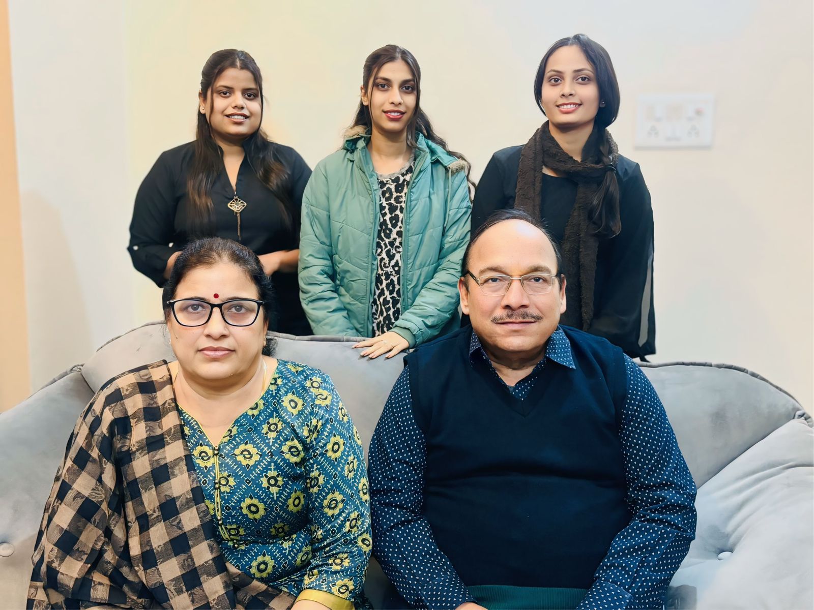 Piudip Media Pvt Ltd: Empowering Women and Transforming Tier 2 Cities