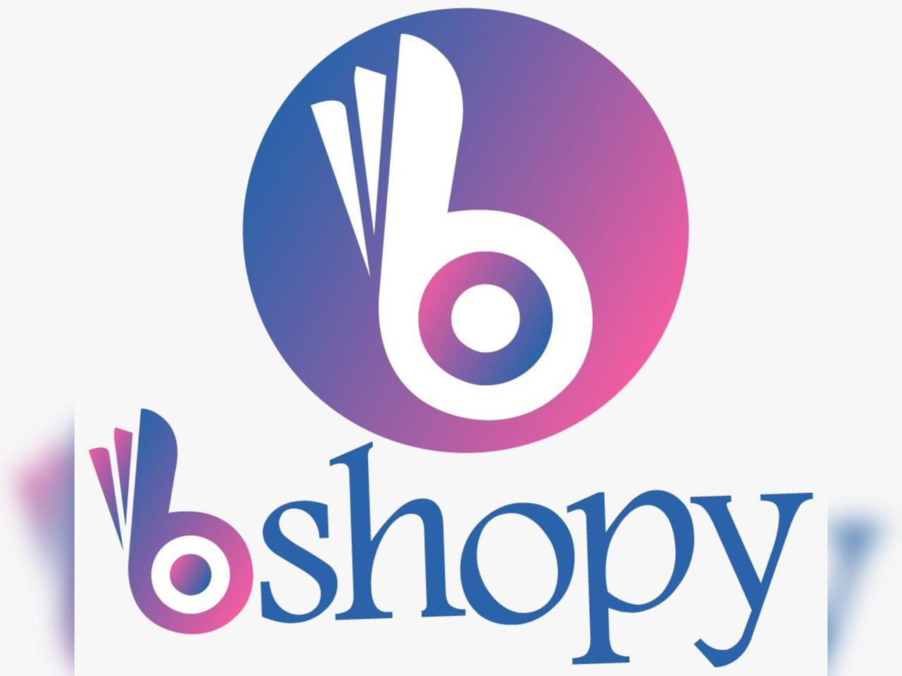 Bshopy.in: India’s Gateway to Global Trends