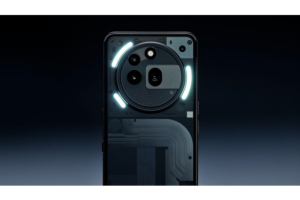 World’s First Robot Unboxing – Phone (3a) Series Design Reveal | A Reporter Live World’s First Robot Unboxing – Phone (3a) Series Design Reveal | A Reporter Live