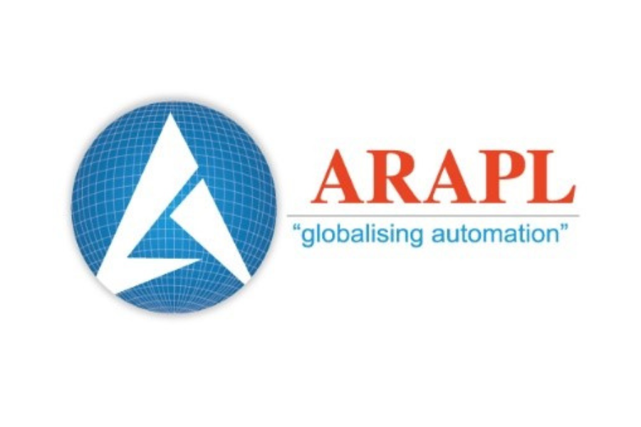 ARAPL