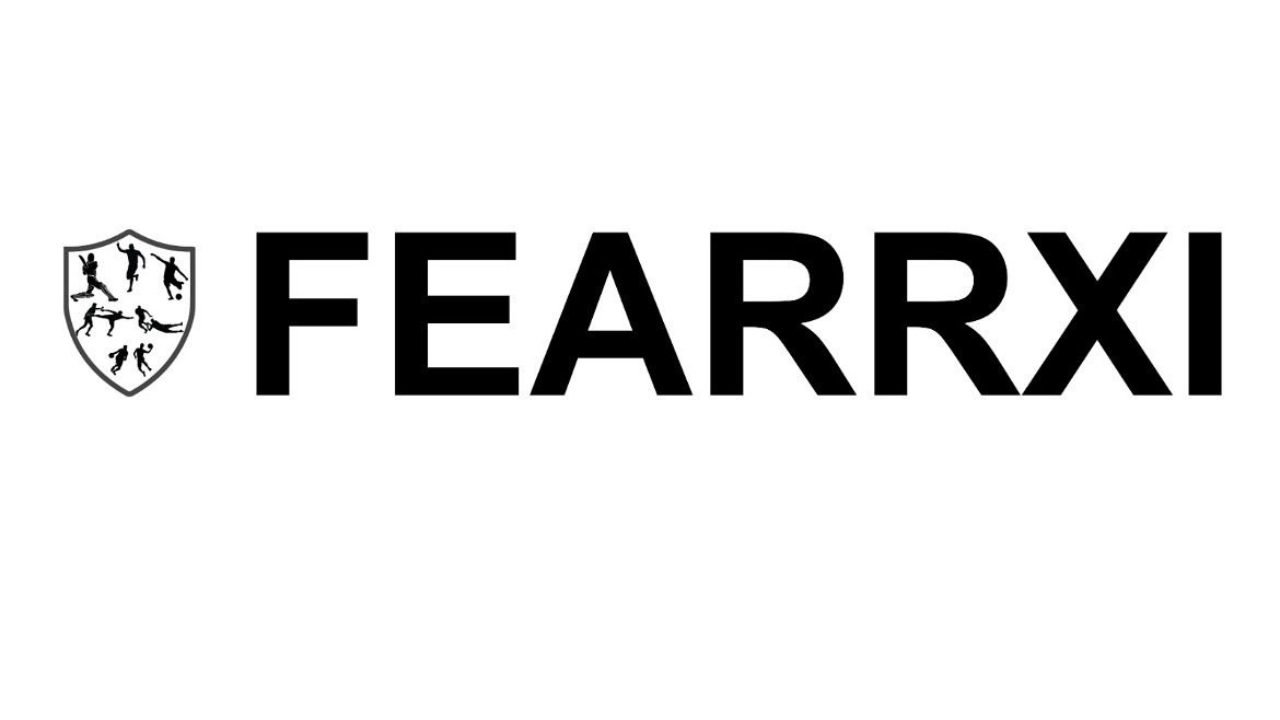 FearrXI