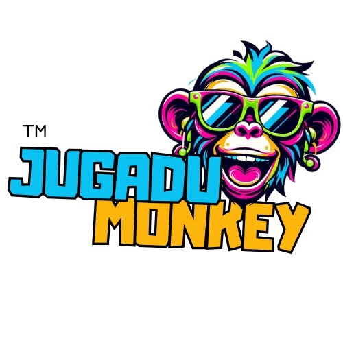 Discover Jugadu Monkey: The Ultimate Destination for Smart Shoppers in India