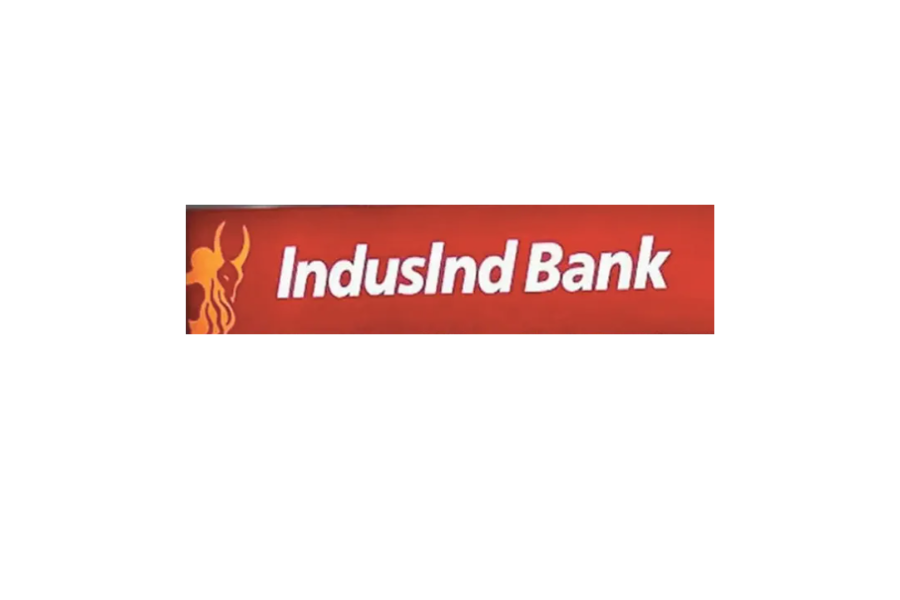 Investor Panic as IndusInd Bank Faces Governance and Financial Concerns