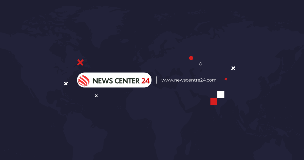 News Centre 24, Digital News, digital media