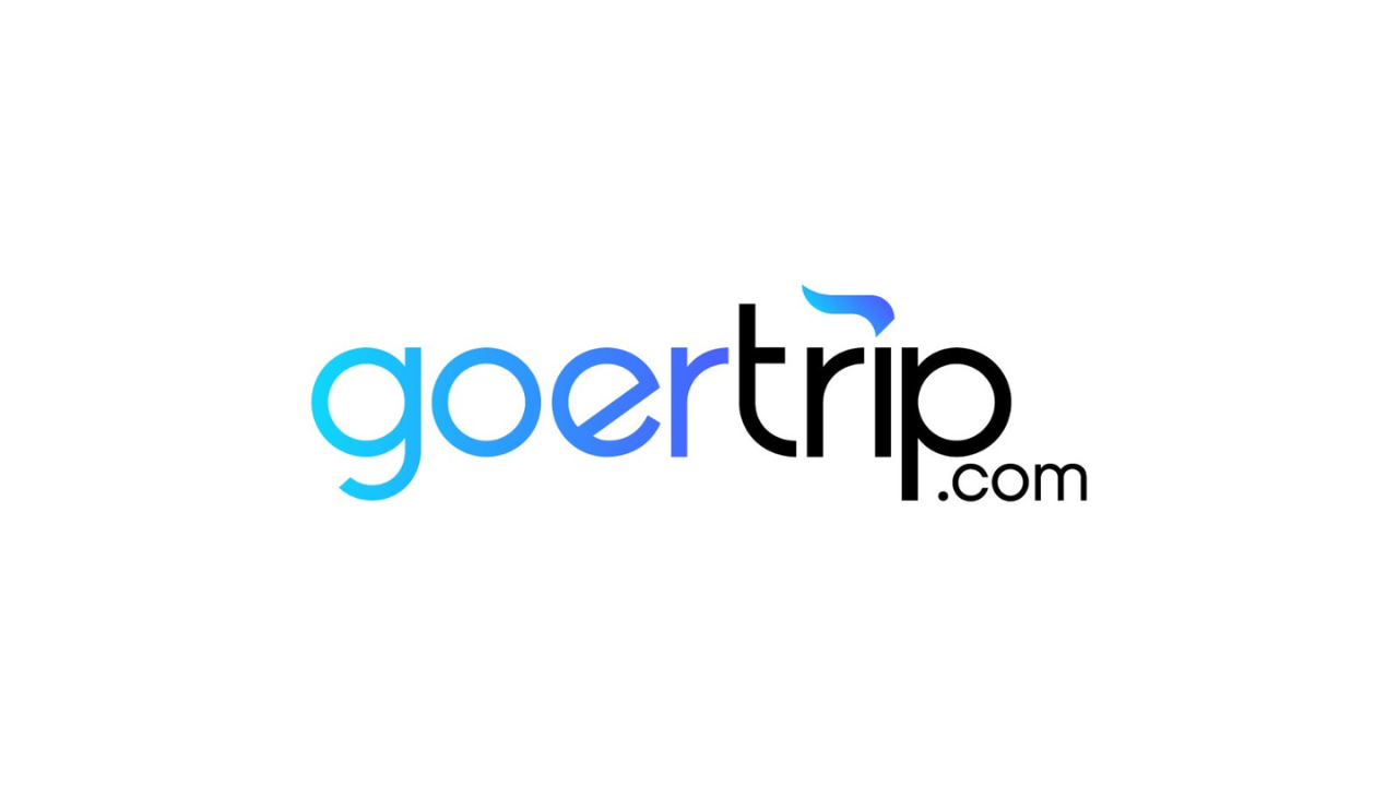 GoerTrip