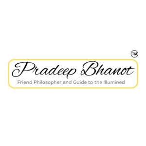 The Cosmic Voice Celebrates Major Milestone with Trademark Registration of Its Three Spiritual Brands | A Reporter Live The Cosmic Voice Celebrates Major Milestone with Trademark Registration of Its Three Spiritual Brands | A Reporter Live