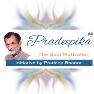 The Cosmic Voice Celebrates Major Milestone with Trademark Registration of Its Three Spiritual Brands | A Reporter Live The Cosmic Voice Celebrates Major Milestone with Trademark Registration of Its Three Spiritual Brands | A Reporter Live