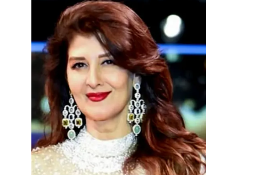 Pre-Planned Theft at Actress Sangeeta Bijlani’s Farmhouse Near Pavana Dam