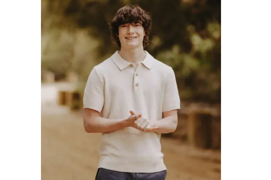 Lawsuit Against Sam Altman and OpenAI Sparks Global Debate on AI Safety and Responsibility