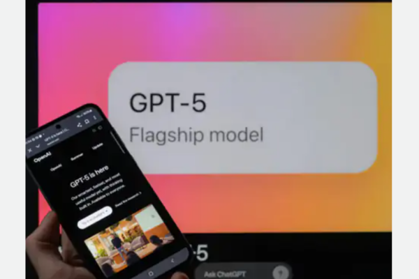 OpenAI Launches ChatGPT Go in India at ₹399/Month with GPT-5, UPI Support, and Indian Language Features