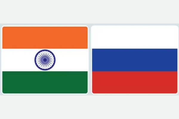 Trump Targets India with Tariffs, Russia Responds with Cheaper Oil Deal tariff threats A Reporter Live