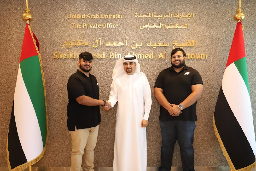 Nawgati | A Reporter Live