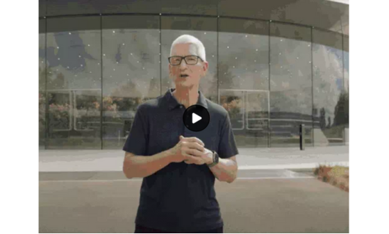 Apple Launches Thinnest iPhone Air with Latest Features: AirPods Pro 3, Watch Series 11 & Ultra 3 Unveiled