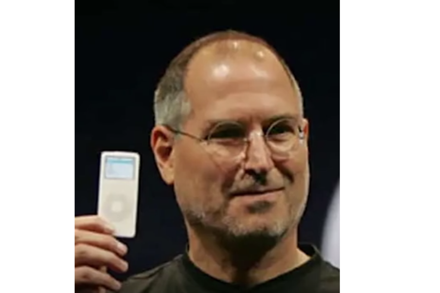 Apple iPhone 17 Launch: Innovation Concerns Rise as Samsung Leads with Foldables, AI and Market Share