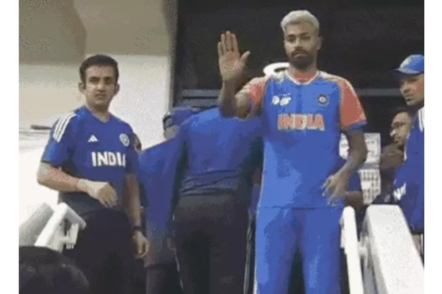 Pakistan Team Faces Embarrassment as ICC Rejects PCB’s Demand to Remove Match Referee After India-Pakistan Handshake Controversy