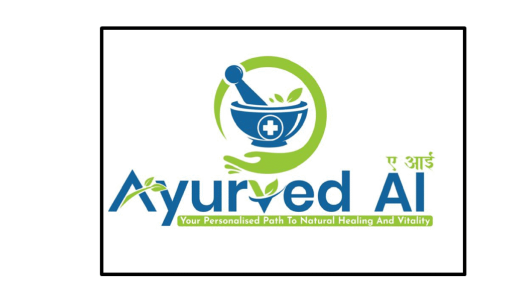 “Ayurveda Meets AI: A New Era of Digital Health”