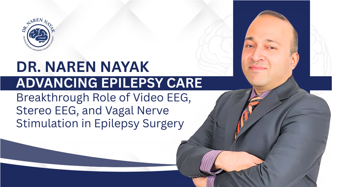 Advancing Epilepsy Care: Breakthrough Role of Video EEG, Stereo EEG, and Vagal Nerve Stimulation in Epilepsy Surgery